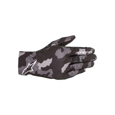 Alpinestars Reef Motorcycle Glove