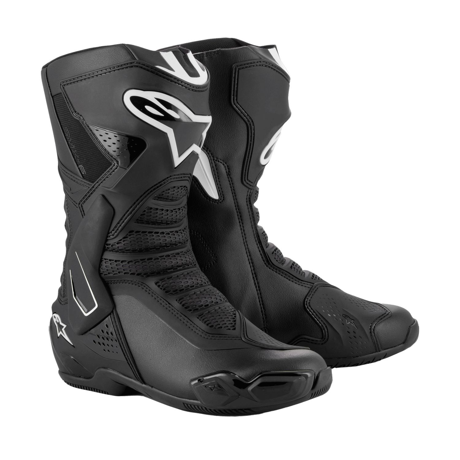 Alpinestars SMX-6 V3
