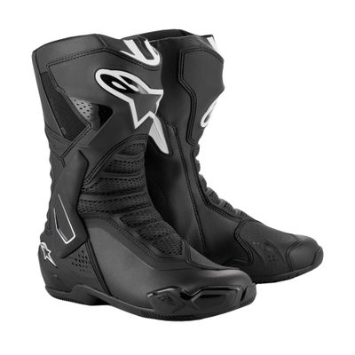 Alpinestars SMX-6 V3