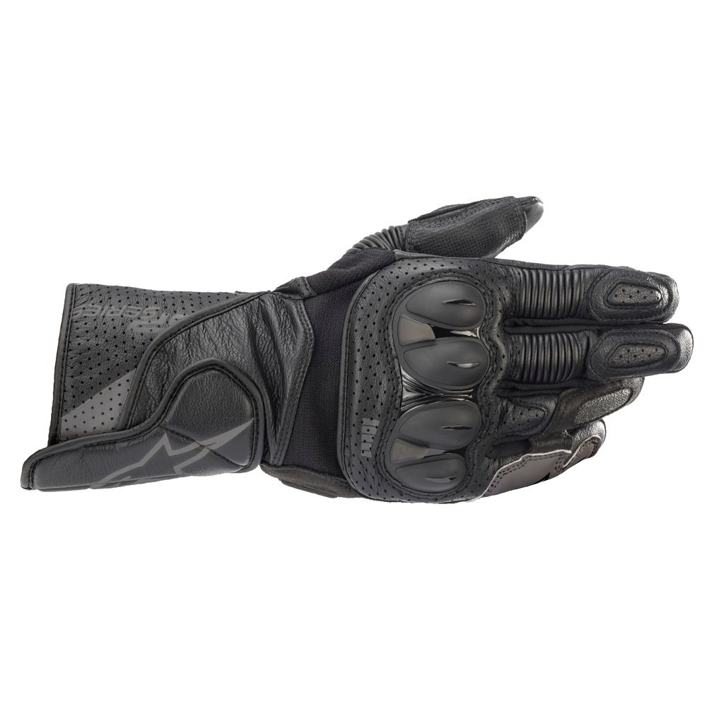 Alpinestars Sp-2 V3 Motorcycle Gloves
