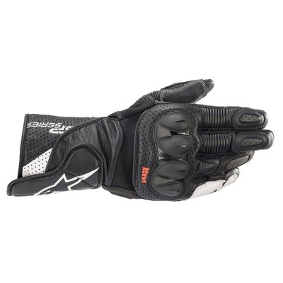 Alpinestars Sp-2 V3 Motorcycle Gloves