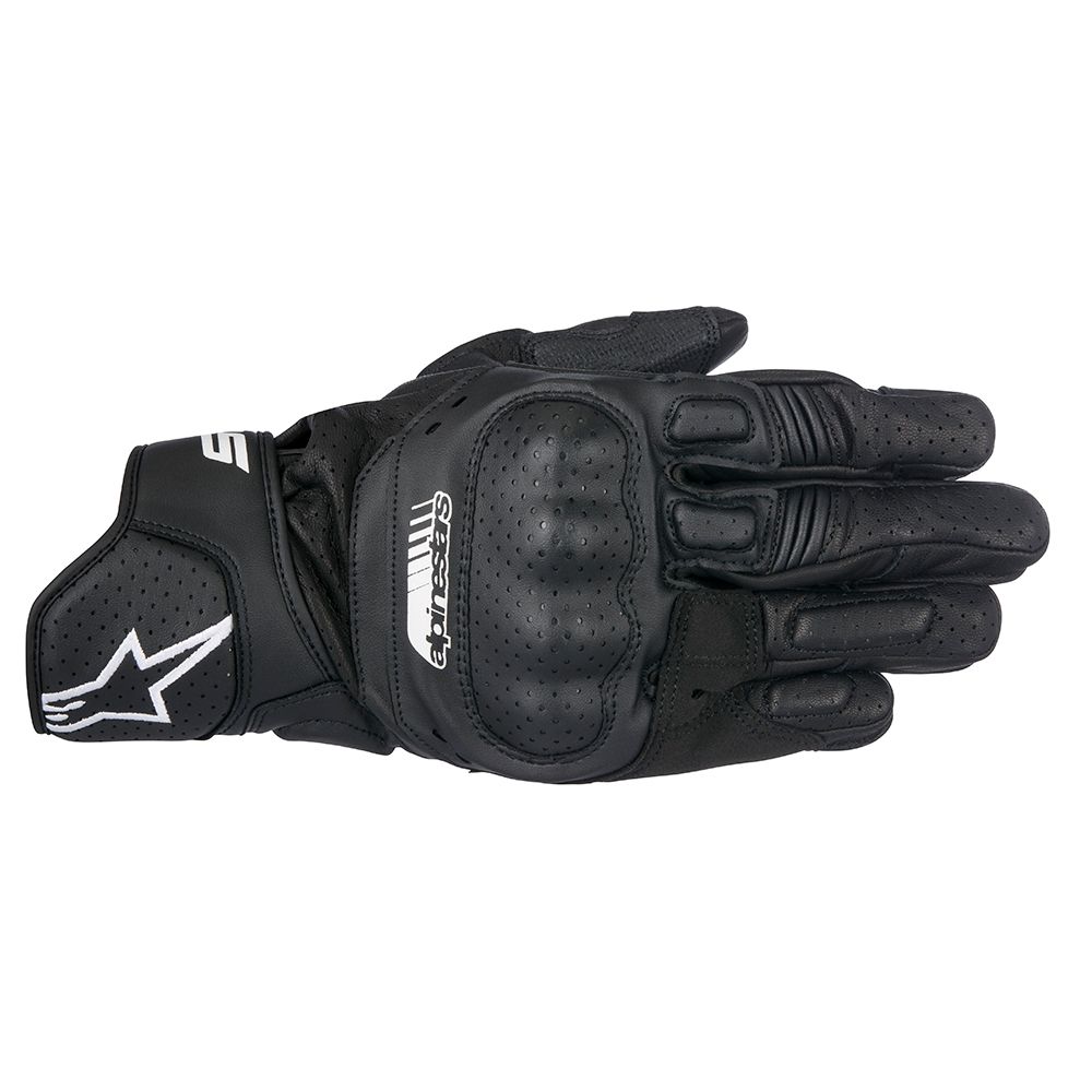Alpinestars SP-5 Motorcycle Gloves -  Road Sport