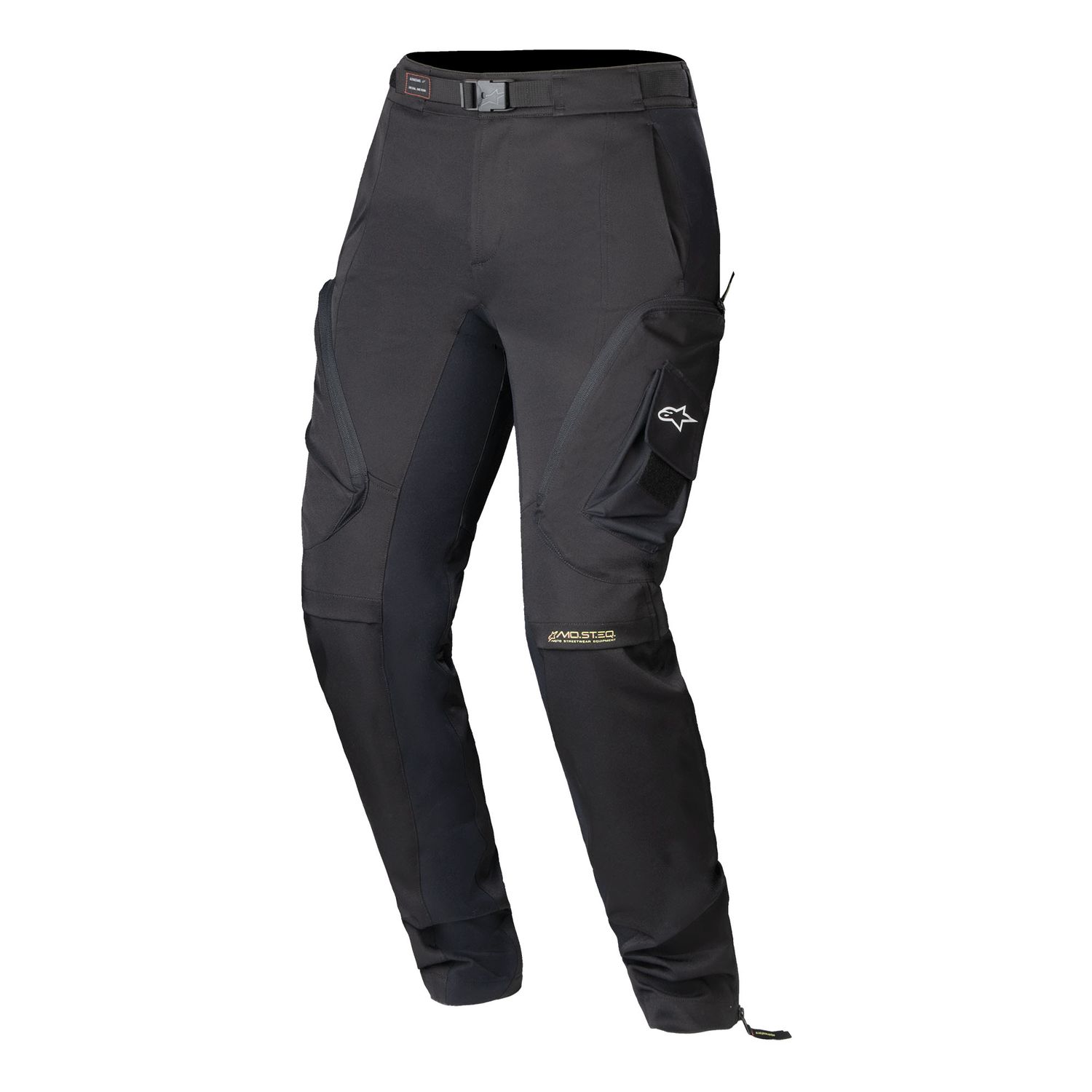 Alpinestars Stella Actea Pants