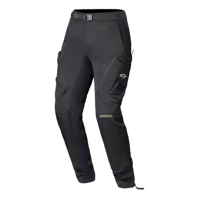 Alpinestars Stella Actea Pants