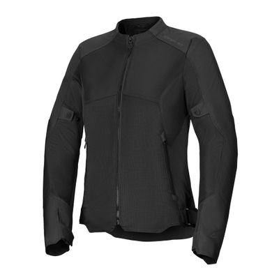 Alpinestars Stella C-1 Air Jacket