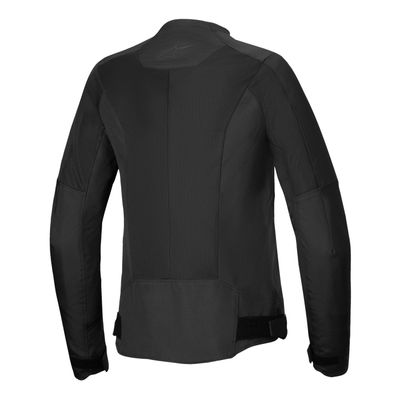 Alpinestars Stella C-1 Air Jacket