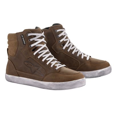 Alpinestars Stella J-6 Waterproof Women's Boot