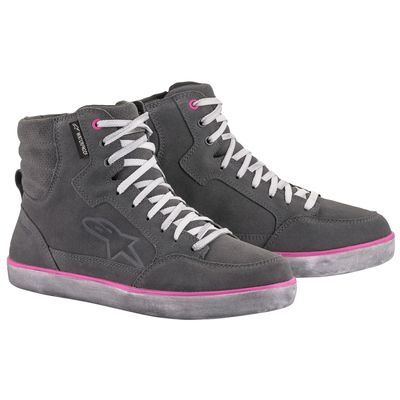 Alpinestars Stella J-6 Waterproof Women's Boot