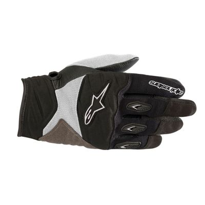 Alpinestars Stella Shore Motorcycle Gloves