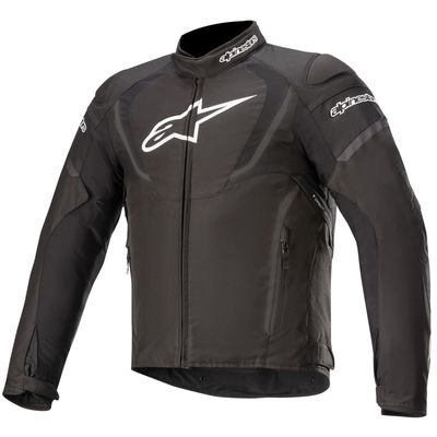 Alpinestars T-Jaws v3 Waterproof Jacket Alpinestars T-Jaws v3 Waterproof Jacket