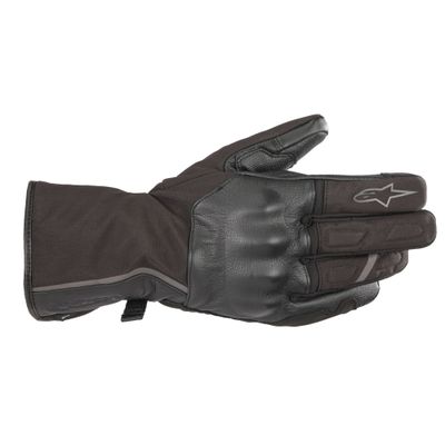 Alpinestars Tourer W-7 Drystar Motorcycle Glove - Tech Touring