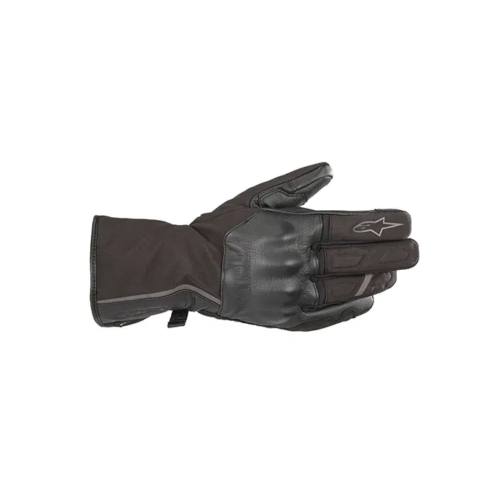 Alpinestars Tourer W-7 Drystar Motorcycle Glove - Tech Touring