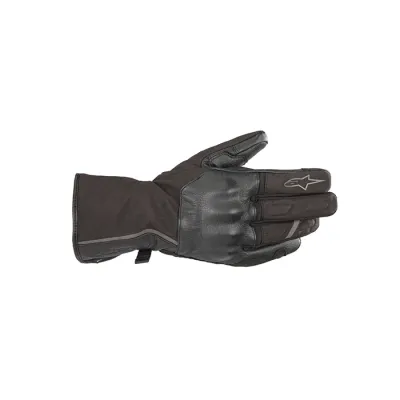 Alpinestars Tourer W-7 Drystar Motorcycle Glove - Tech Touring