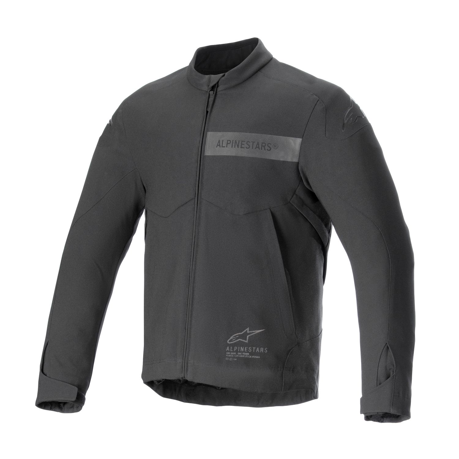 Alpinestars Aeron Jacket