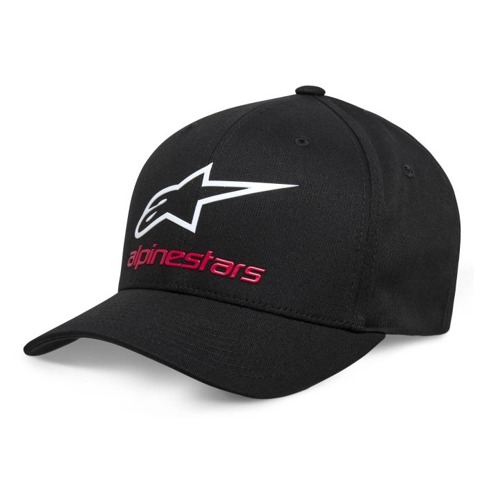 Alpinestars Always 2.0 Hat