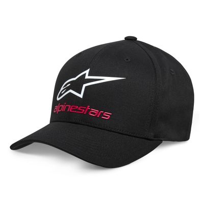 Alpinestars Always 2.0 Hat
