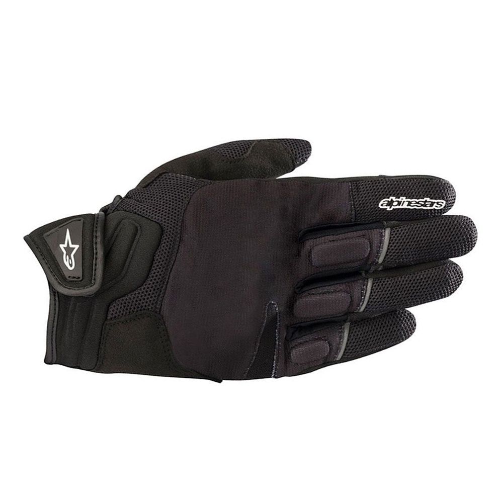 Alpinestars Atom Gloves