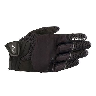 Alpinestars Atom Gloves