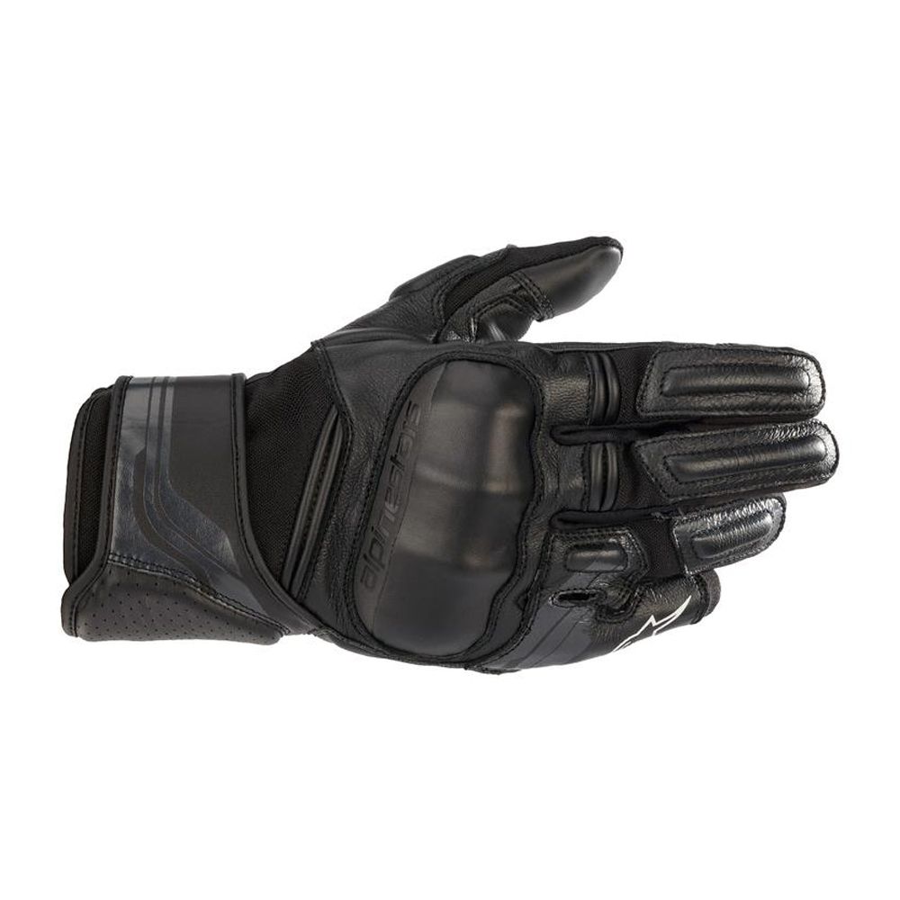 Alpinestars Booster V2 Motorcycle Glove
