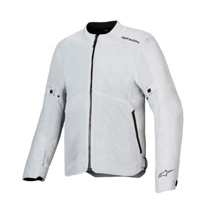 Alpinestars C-1 Air Jacket
