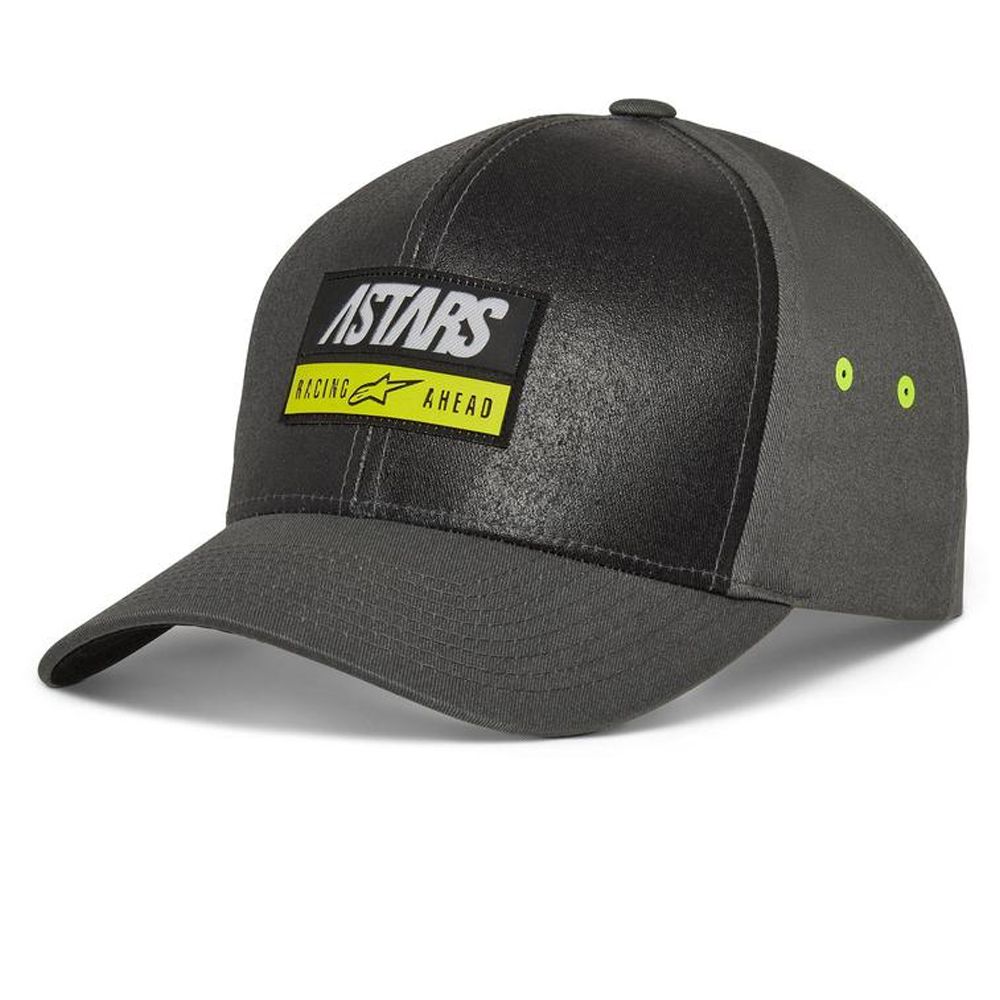 Alpinestars Data Hat