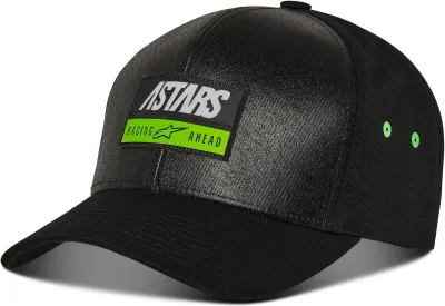 Alpinestars Data Hat