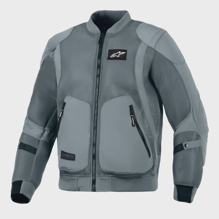 Alpinestars Flight Air Jacket
