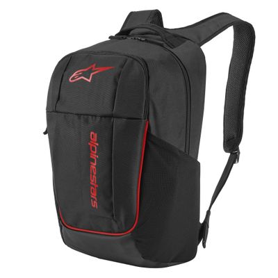 Alpinestars GFX V2 Backpack