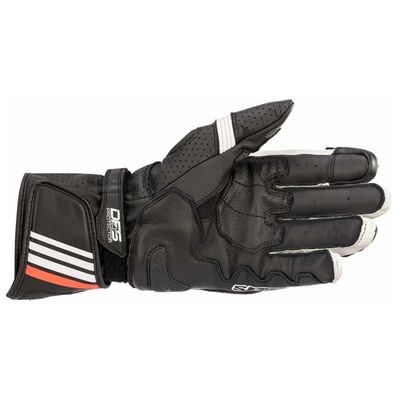 Alpinestars GP Plus R v2 Motorcycle Gloves - Racing