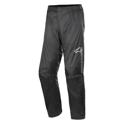 Alpinestars Hurricane Rain V2 Pants