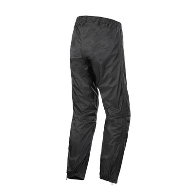 Alpinestars Hurricane Rain V2 Pants