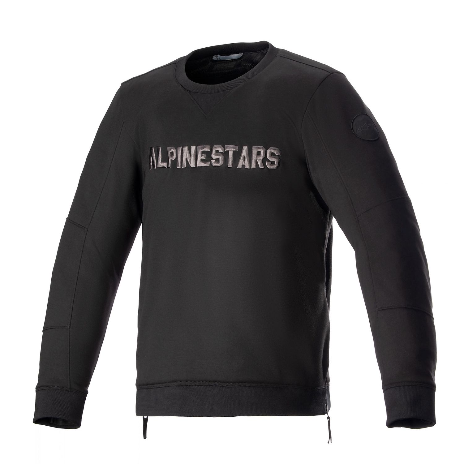 Alpinestars Legit Crew Fleece
