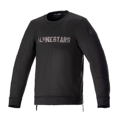 Alpinestars Legit Crew Fleece