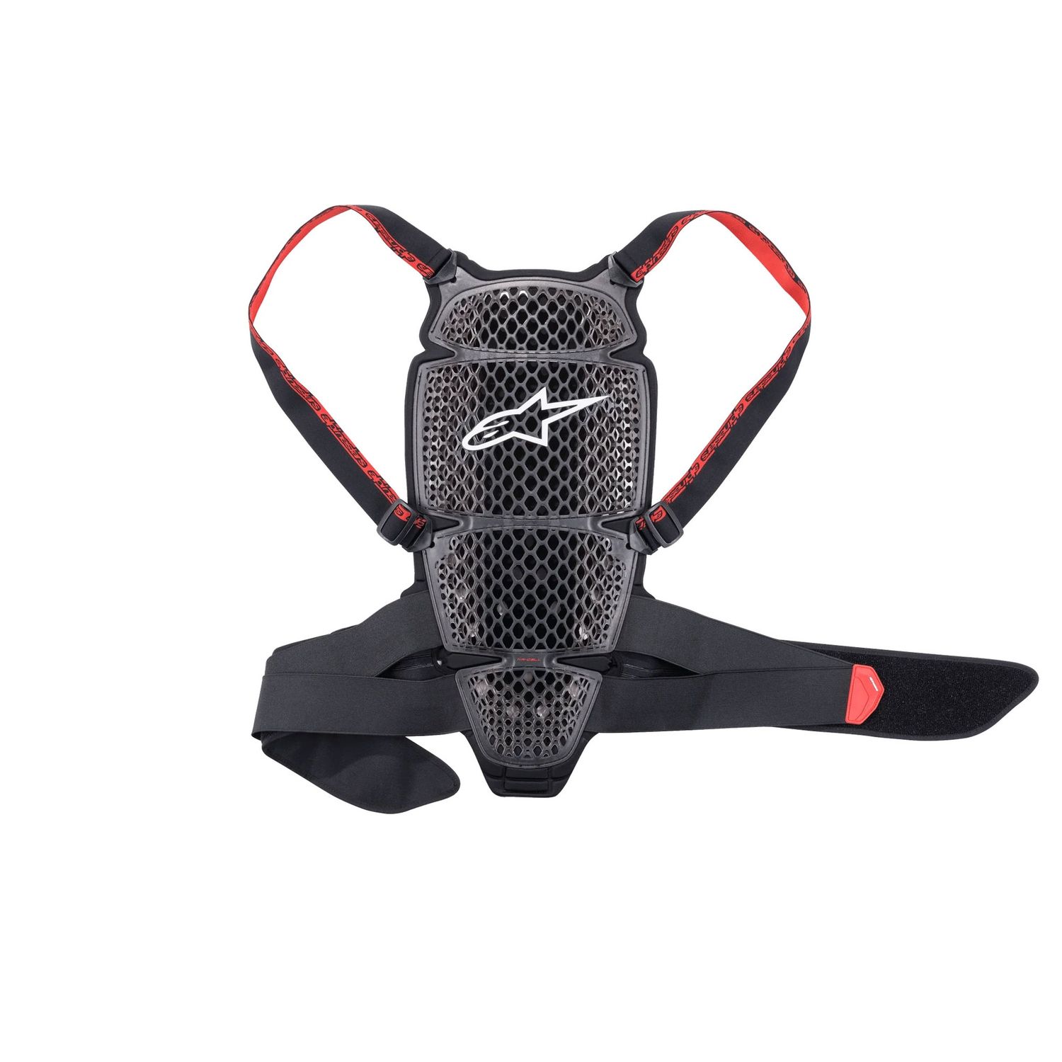 Alpinestars Nucleaon KR-Cell, size: L