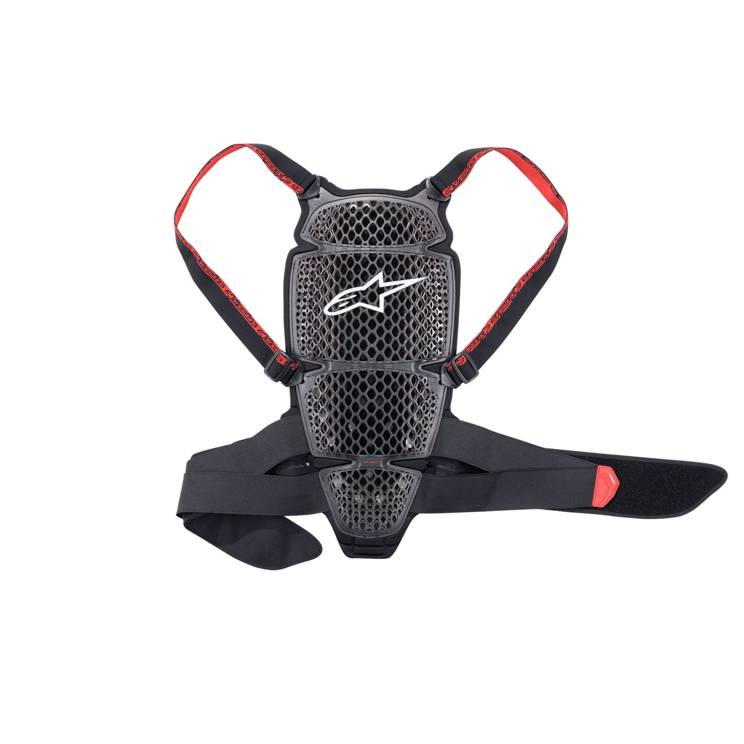 Alpinestars Nucleaon KR-Cell