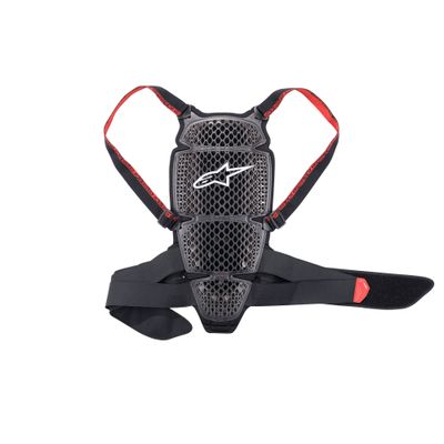 Alpinestars Nucleaon KR-Cell