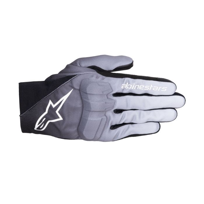 Alpinestars Reef V2 Motorcycle Gloves