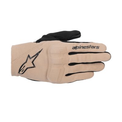 Alpinestars Reef V2 Motorcycle Gloves