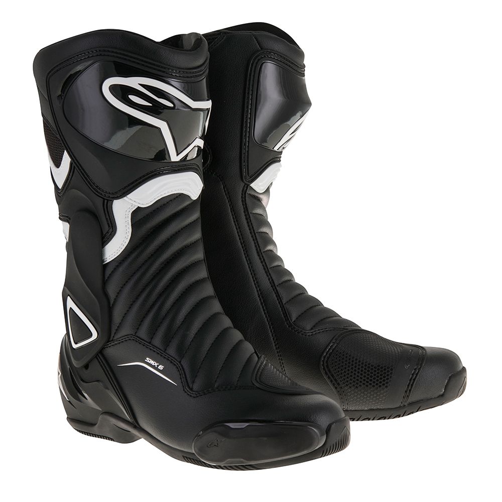 Alpinestars SMX 6 v2 Boot