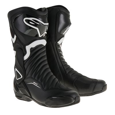 Alpinestars SMX 6 v2 Boot