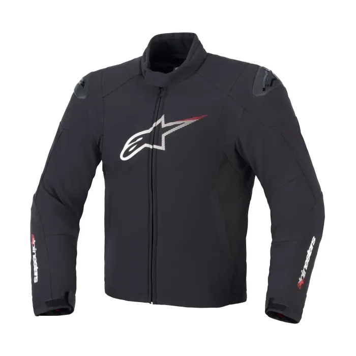 Alpinestars SMX Waterproof Jacket
