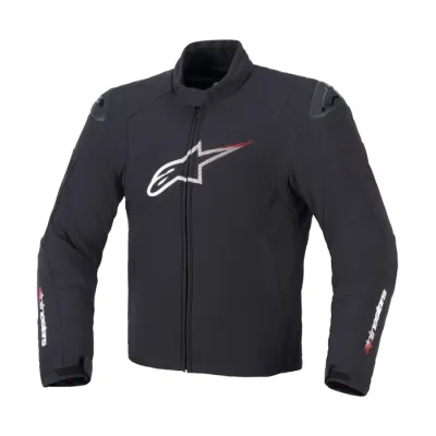 Alpinestars SMX Waterproof Jacket Alpinestars SMX Waterproof Jacket