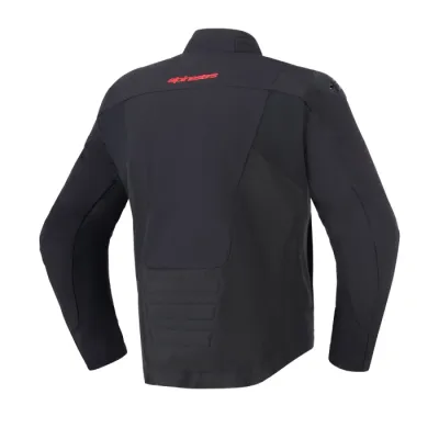 Alpinestars SMX Waterproof Jacket