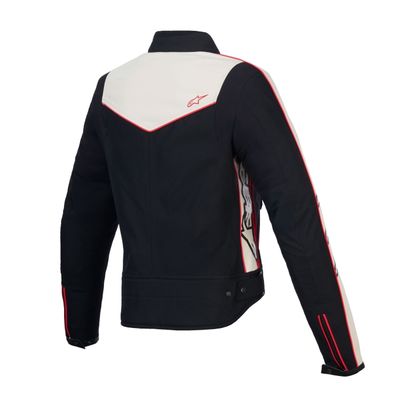 Alpinestars Stella T-Dyno WR Motorcycle Jkt