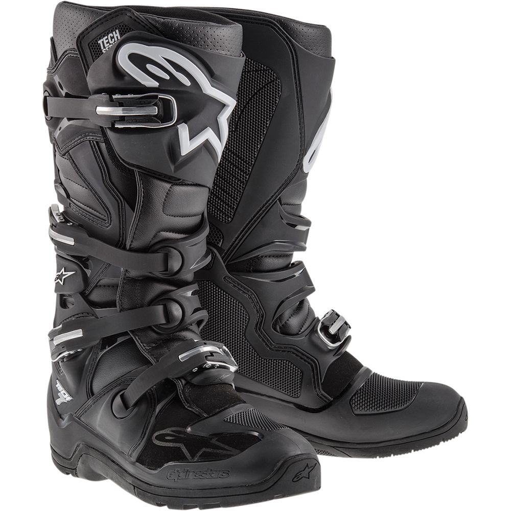 Alpinestars Tech 7 Enduro