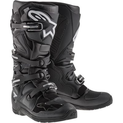 Alpinestars Tech 7 Enduro