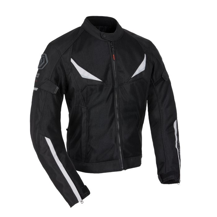 ARMR Eyoshi 3.0 Air MS Jkt