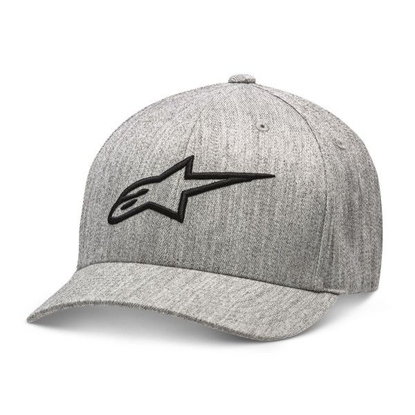 Alpinestars Ageless Curve Hat