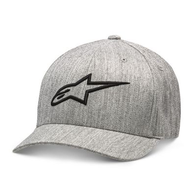Alpinestars Ageless Curve Hat