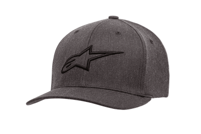 Alpinestars Ageless Curve Hat